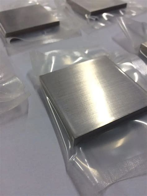 bismuth sheet metal|bismuth buy online.